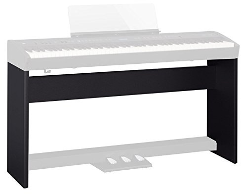 Roland KSC-72-BK Ständer für FP-60 Digital Piano