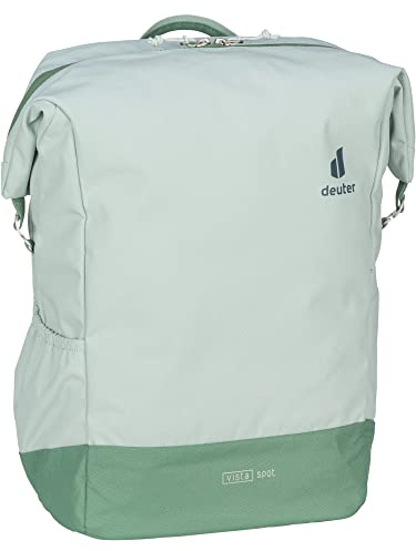 deuter Vista Spot Tagesrucksack (18 L)