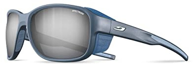 Julbo Herren Monteblanco 2 Sunglasses (1er Pack)