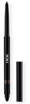 DIOR Diorshow Stylo Waterproof 24H Wear Eyeliner - 781 Matte Brown 0,3 g