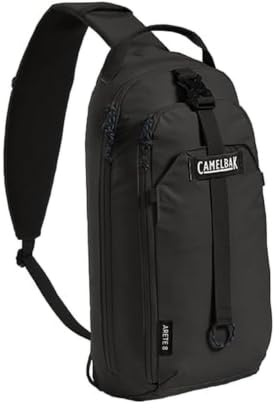 CAMELBAK Uni-Erwachsene Tragetasche