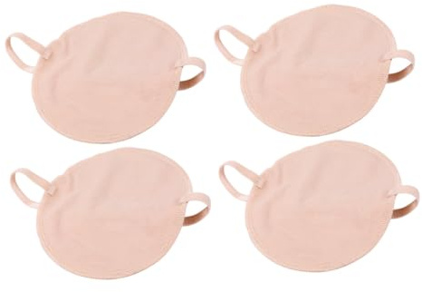 SAFIGLE 2 par Bomulls Svettabsorberande Underarmskuddar Ergonomiska Svett för och Kvinnor Svettupptagande och Bekväma Underarmskydd