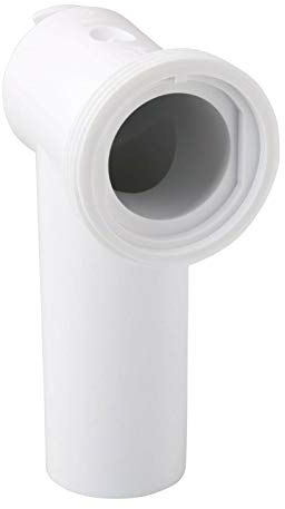Kenwood KAX941PL KMix Chef Sense Gourmet Note.