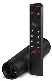 NVIDIA Téléviseur Shield®, Bluetooth, Ethernet, HDMI