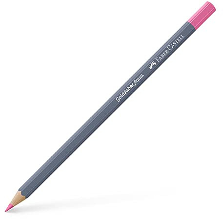 Faber-Castell Aquarellstift Goldfaber Aqua Color 442, FC114642