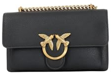 Pinko
