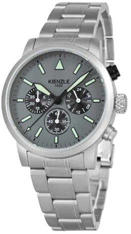 Kienzle FLIEGER CHRONO