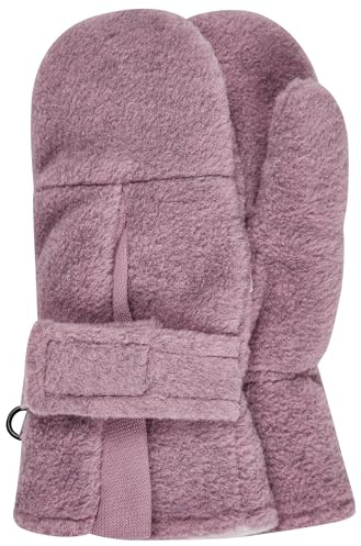 Sterntaler Unisex Fäustlinge