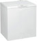 Congélateur Coffre 81cm 204l - WHM2112