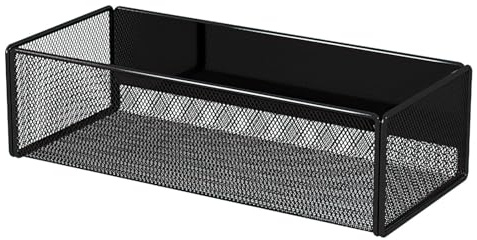 PEAKGEAR Magnetisches Küchenregal Gewürzregal Magnetisch Kühlschrank Organizer Küchenrollenhalter Ablage für Gewürzgläser Platzsparend Wandregal Magnetaufbewahrung