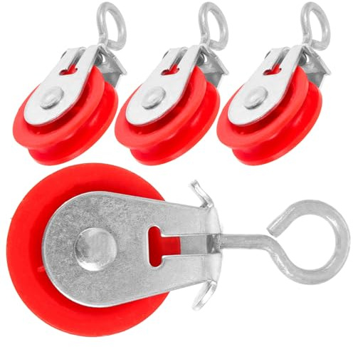 Toddmomy 4piezas De Ventilación Para Invernadero Pequeñas Uso Diario Accesorio Profesional