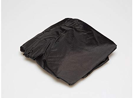 SW-Motech Wasserdichte Innentasche - Für Hecktasche Rearbag.