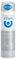 Infasil Deodorante Spray Neutro Tripla Protezione, Contro Sudore e cattivi odori, Efficace Fino a 24H, Deodorante Senza Alcool, con Molecola 2C, 150 ml
