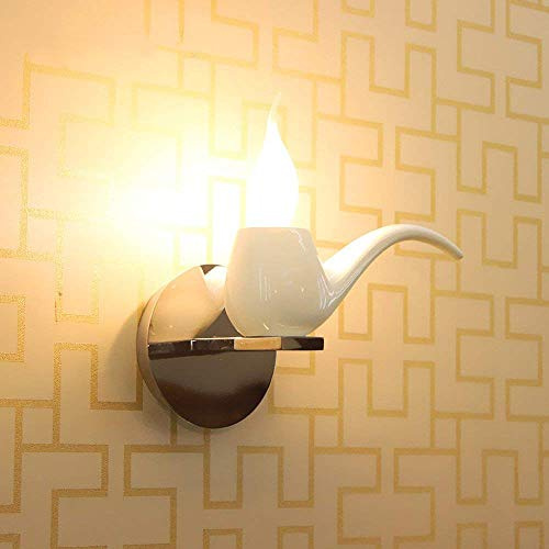 Lavandino Bagno Piccolo lavabo da appoggio ovale for il bagno domestico con accessori Lavabo