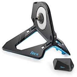 Tacx NEO 2T Smart Hometrainer