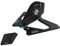 Tacx NEO 2T Smart Hometrainer