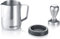SEVERIN ZB 5996 - Set di partenza barista in acciaio INOX