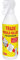 Trade Mould Remover Spray - Removes Mildew Algae From Bathroom Wall, Tile – 500 ml Quick Action Black Mould Remover and Mildew Cleaner