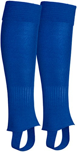 Derbystar Senior Stutzen Fußballsocken (1er Pack)