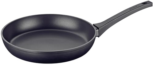 Spring Performance Pfanne Schwarz 28 cm