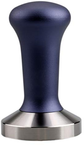 Omgogo Coffee tamper 49mm