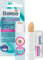 Crayon - Anti-boutons et points noirs - Couvre parfaitement - À l'acide salicylique - Couleur : sable