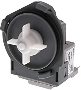 VALBERG, POMPE Lave-Vaisselle VIDANGE BPX2-69L 35W 0.3A LEILI