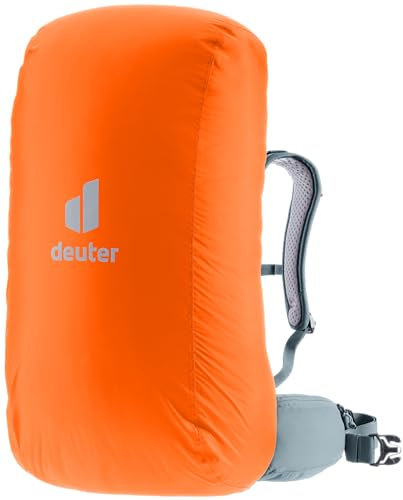 deuter Raincover I (20-35 L) Regenhülle (Modell 2024), koi