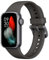 IMFRCHCS Smart Watch,con Pantalla Táctil de 1.47,137+Modos de Deporte Fitness Watch con Pulsómetro Monitor de Sueño, Contador de Pasos,IP68 Waterproof Activity Trackers para Mujeres Hombres