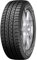 Goodyear Vector 4Seasons Cargo - 205/75R16 - Ganzjahresreifen
