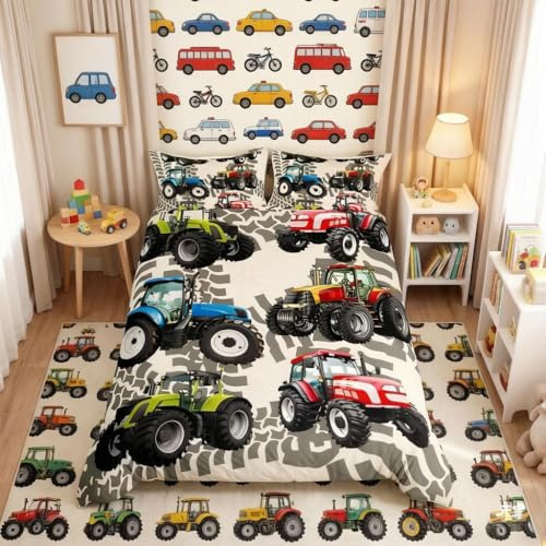 Tröster-Bettwäsche-Set für Kinder, Teenager, Kinderzimmer/Kinder/Jugendliche/Kinder/Kinder/Kinder/Kinder/Kinder/Kinder/Kinder/Kinder/Kinder/Kinder/Kinder/Kinder/Kinder/Kinder/Kinder/Kinder/Bettwäsche
