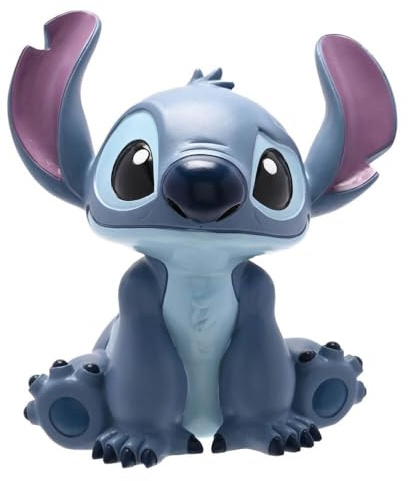 Spardose Disney Icon Stitch
