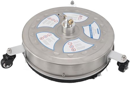 Hochdruckreiniger-Oberflächenreiniger Hochdruckreiniger-Oberflächenreiniger Hochdruckreiniger-Oberflächenreiniger Gartengeräte