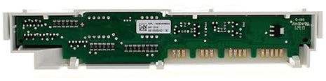Carte Module Interface ProgrammÉ