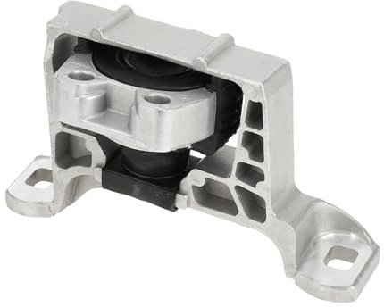 TUCKBOLD Engine Motor Mount for for Ford Focus for Volvo C30 (533) 2006-2012 Vibration Isolation No.1345225/3M516F012AH/3M516F012AJ | Engine Mounting 1 Pc