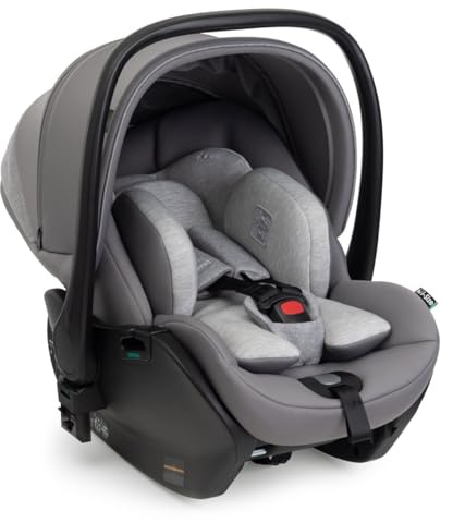 Seggiolino auto Chicco 04087100400000 FIRST SEAT Easy Flat Recline Sys