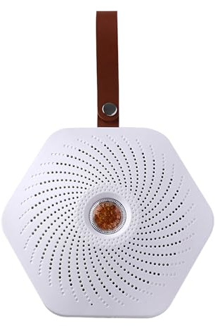 Machine électrique absorbant l ' humidité, armoire à vêtements et à chaussures, boîte d ' absorption d ' humidité en circulation, déshumidificateurs de poche Electric Absorbing Machine