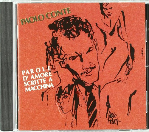 Parole D'amore Scritte a Macchina