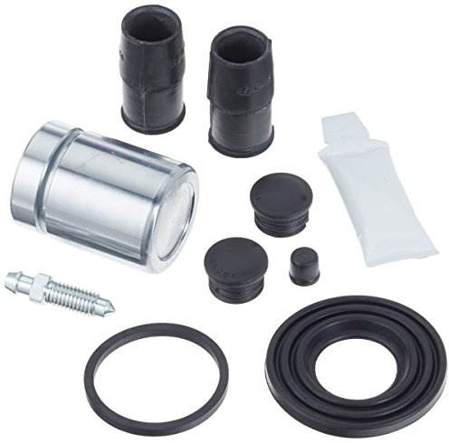 Voiture frens d42625 C freinage Amplificateur
