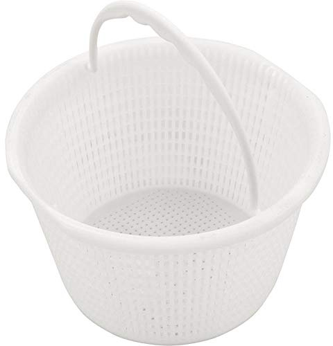 Basket, Skimmer, Astral