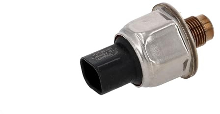 VEMO Drucksensor, Hauptbremszylinder V10-72-1571 | V10-72-1571 passend für A2 A3 Leon Toledo