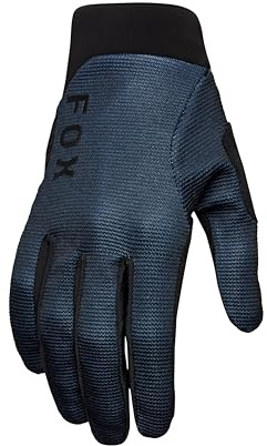 Fox Racing Womens Ranger Mountain Bike Glove Gel