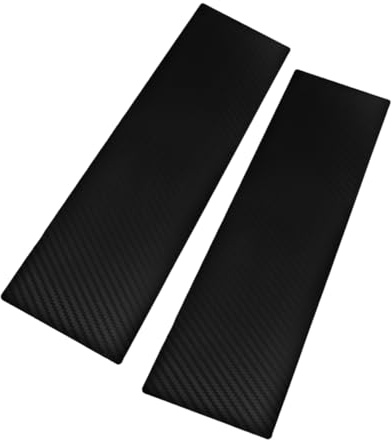 FOMIYES 2stücke Farbtafel Zum Haarefärben Folientafeln Für Strähnchen Haarfärbetafel Aus Wiederverwendbarem Material Folientafel Für Professionelle Haarfärbearbeiten