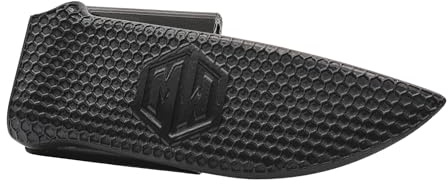 TPU Messerscheide für ESEE-3