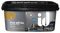 Peinture décorative PUR METAL 2L OR - ID Paris
