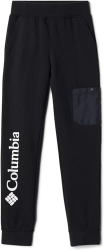 Columbia Park Unisex Kinder Jogginghose