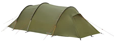 Nordisk