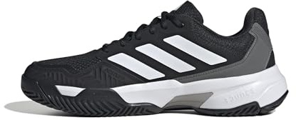adidas Men's Zapatilla Courtjam Control 3 Tennis