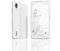 Bigme ePaper - Smartphone Hibreak Pro con Android 14 OS versione nero e bianco