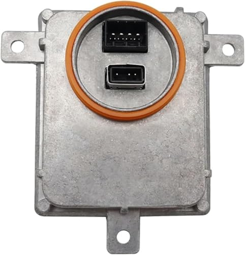 TaoZong Ballast Xenon HID Phare de Voiture pour Audi A3 S3 2014 2015 2016 4G0907397R 8K0941597B,Voiture Module De Commande De Ballast De Phare Au Xénon